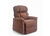 Golden Tech Comforter PR-531T28 Reclining Lift Chair
